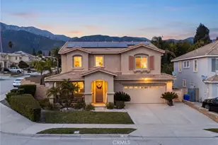 12174 Canyon Meadows Dr, Rancho Cucamonga, CA 91739 - Photo 1