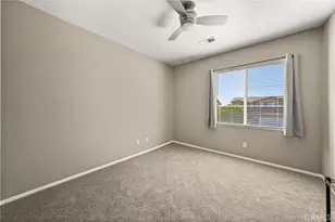 12174 Canyon Meadows Dr, Rancho Cucamonga, CA 91739 - Photo 30