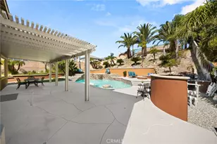 12174 Canyon Meadows Dr, Rancho Cucamonga, CA 91739 - Photo 36