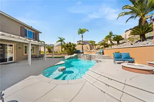 12174 Canyon Meadows Dr, Rancho Cucamonga, CA 91739 - Photo 42