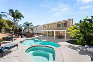 12174 Canyon Meadows Dr, Rancho Cucamonga, CA 91739 - Photo 40