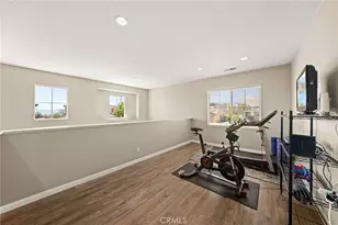 12174 Canyon Meadows Dr, Rancho Cucamonga, CA 91739 - Photo 20