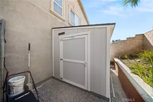 12174 Canyon Meadows Dr, Rancho Cucamonga, CA 91739 - Photo 44