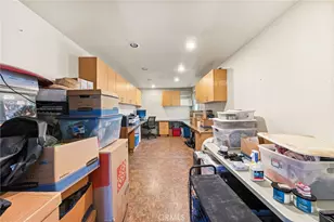 12174 Canyon Meadows Dr, Rancho Cucamonga, CA 91739 - Photo 34