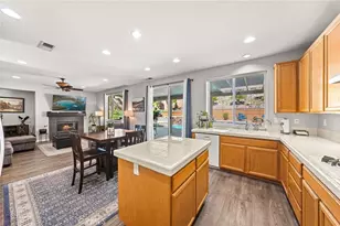 12174 Canyon Meadows Dr, Rancho Cucamonga, CA 91739 - Photo 18