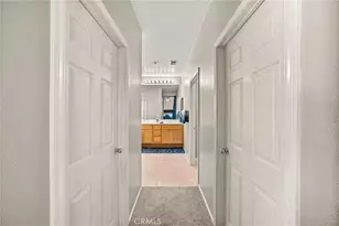 12174 Canyon Meadows Dr, Rancho Cucamonga, CA 91739 - Photo 24