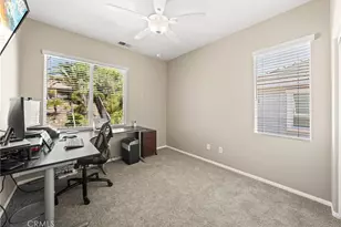 12174 Canyon Meadows Dr, Rancho Cucamonga, CA 91739 - Photo 26