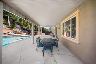 12174 Canyon Meadows Dr, Rancho Cucamonga, CA 91739 - Photo 38