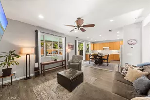 12174 Canyon Meadows Dr, Rancho Cucamonga, CA 91739 - Photo 14