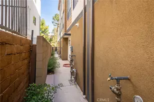 6837 N Haskell Ave, Van Nuys, CA 91406 - Photo 42