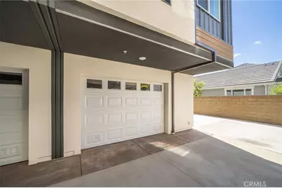6837 N Haskell Avenue, Van Nuys, CA 91406 - Photo 32