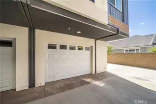 6837 N Haskell Ave, Van Nuys, CA 91406 - Photo 32