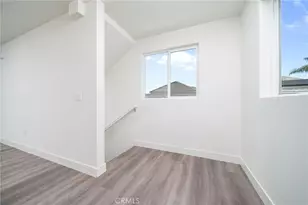6837 N Haskell Ave, Van Nuys, CA 91406 - Photo 10