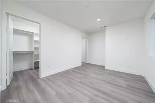 6837 N Haskell Ave, Van Nuys, CA 91406 - Photo 24