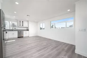 6837 N Haskell Ave, Van Nuys, CA 91406 - Photo 14