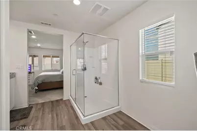 246 Scarlet Oak, San Jacinto, CA 92583 - Photo 14