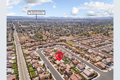 246 Scarlet Oak, San Jacinto, CA 92583 - Photo 22