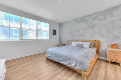 8244 Spirit, Chino, CA 91708 - Photo 10