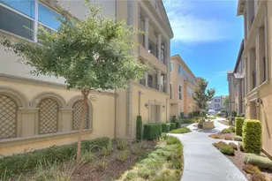 8244 Spirit, Chino, CA 91708 - Photo 30