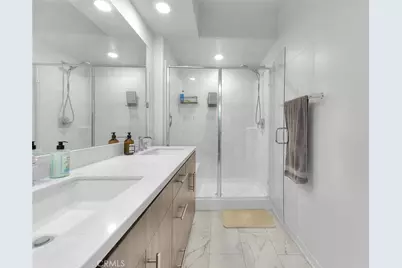 8244 Spirit, Chino, CA 91708 - Photo 14