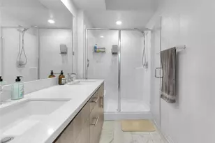 8244 Spirit, Chino, CA 91708 - Photo 14