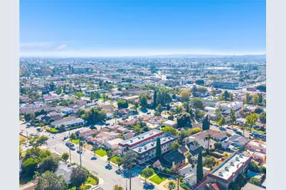 2608 W Alhambra Road, Alhambra, CA 91801 - Photo 14
