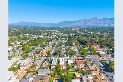 2608 W Alhambra Road, Alhambra, CA 91801 - Photo 16