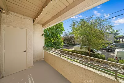 64 N Mar Vista Avenue #103, Pasadena, CA 91106 - Photo 10