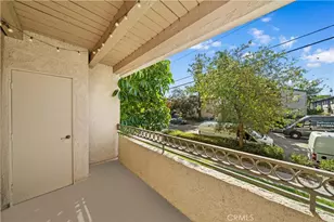 64 N Mar Vista Ave, Pasadena, CA 91106 - Photo 10