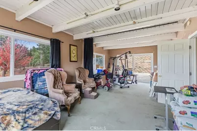 27770 North Bay Road, Lake Arrowhead, CA 92352 - Photo 26