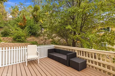 27770 North Bay Road, Lake Arrowhead, CA 92352 - Photo 30