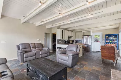 27770 North Bay Road, Lake Arrowhead, CA 92352 - Photo 8