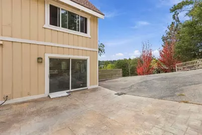 27770 North Bay Road, Lake Arrowhead, CA 92352 - Photo 6