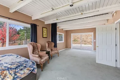 27770 North Bay Road, Lake Arrowhead, CA 92352 - Photo 24