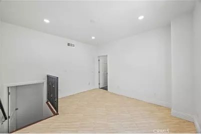 3842 Brookline, Rosemead, CA 91770 - Photo 26