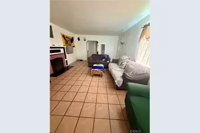 1060 Myrtle Drive, San Bernardino, CA 92410 - Photo 6