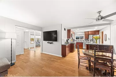 139 N Lincoln Place, Monrovia, CA 91016 - Photo 8