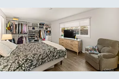 139 N Lincoln Place, Monrovia, CA 91016 - Photo 14
