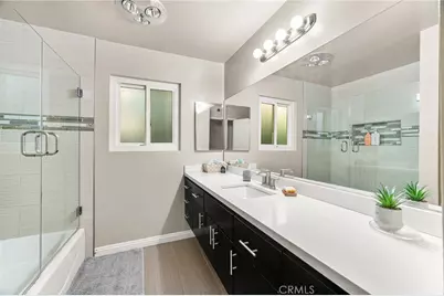 139 N Lincoln Place, Monrovia, CA 91016 - Photo 22