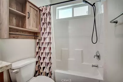 5800 Hamner Ave Spc 69, Mira Loma, CA 91752 - Photo 46
