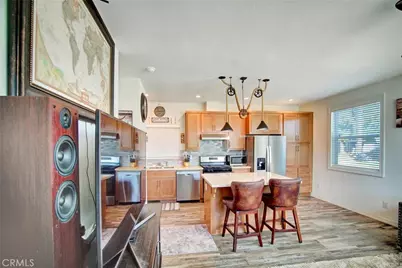 5800 Hamner Ave Spc 69, Mira Loma, CA 91752 - Photo 16