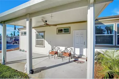 5800 Hamner Ave Spc 69, Mira Loma, CA 91752 - Photo 14