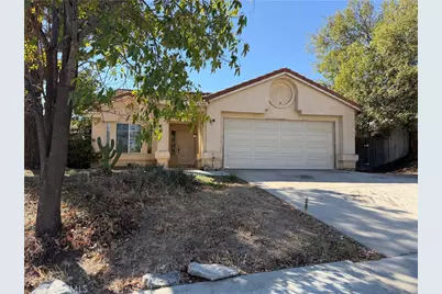 6588 Huntsman, Riverside, CA 92509 - Photo 1