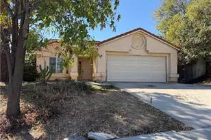6588 Huntsman, Riverside, CA 92509 - Photo 1
