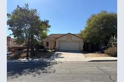 6588 Huntsman, Riverside, CA 92509 - Photo 2