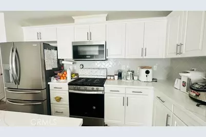 7155 Citrus, Fontana, CA 92336 - Photo 2