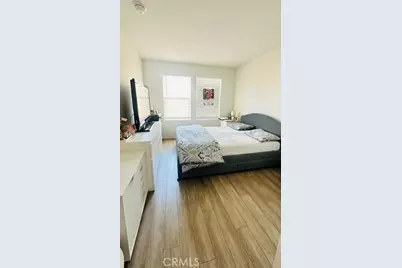 7155 Citrus, Fontana, CA 92336 - Photo 10
