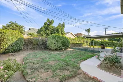 12439 Catalpa Avenue, Chino, CA 91710 - Photo 26