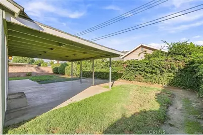 12439 Catalpa Avenue, Chino, CA 91710 - Photo 28