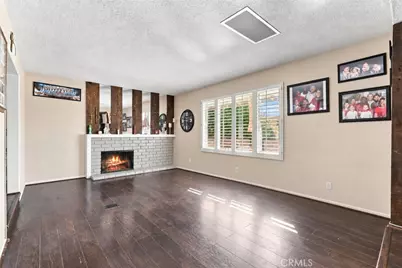 12439 Catalpa Avenue, Chino, CA 91710 - Photo 8